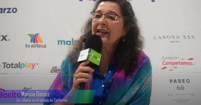 como-resolver-conflictos-en-pareja-sin-danar-la-relacion-nos-explica-marcia-gomez