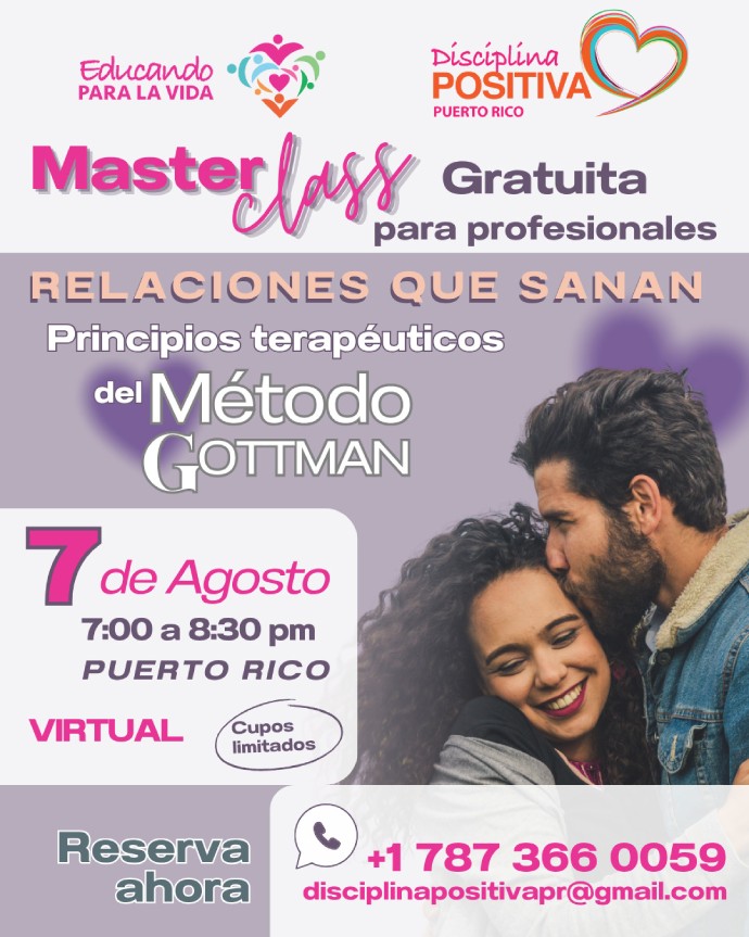 El arte y la ciencia de Amar