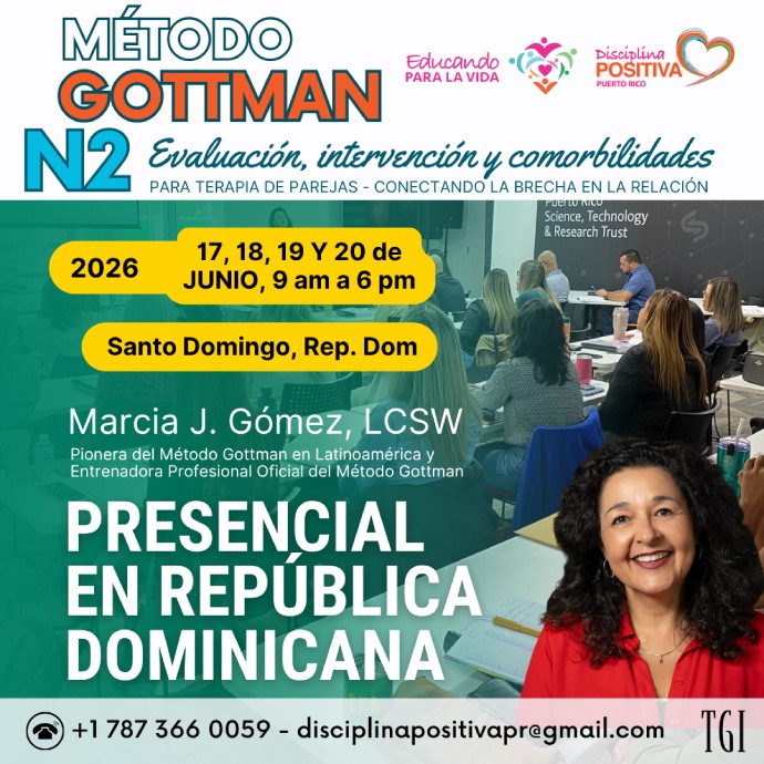 El arte y la ciencia de Amar