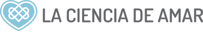 Logo La ciencia de amar