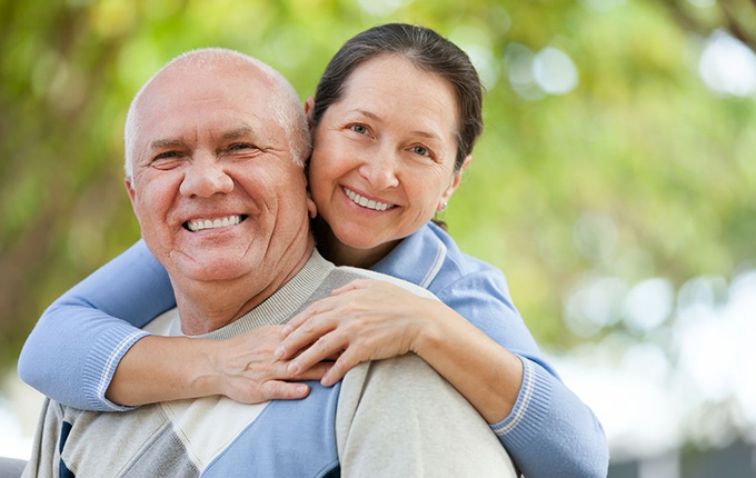 Método Gottman para Parejas