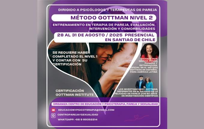 Psicólogos y Terapeutas de pareja