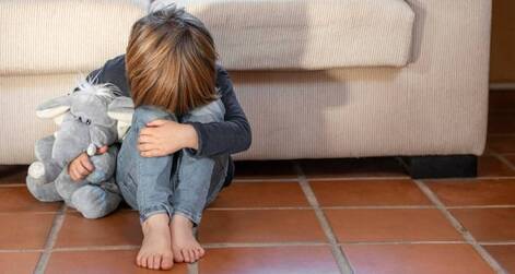 Abuso sexual en la temprana infancia: sus efectos sobre el apego y el desarrollo neuroafectivo