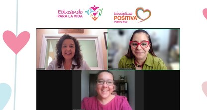 Más y más profesionales siguen descubriendo el método Gottman