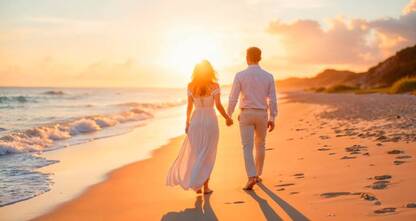 Reconstruyendo la Confianza en Tu Matrimonio Después de una Infidelidad