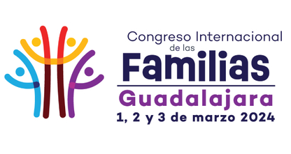 XIV Congreso Internacional de la familia en Guadalajara