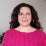 Andrea Gómez Seguel 