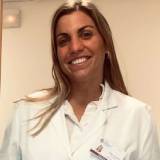 Delfina Fernandez Stalla 