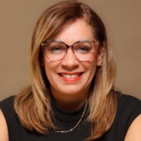 Eva Radinson