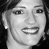 Jessica Aarún Cordero