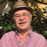 Jorge Eduardo Ferrer Declerck