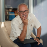 Jorge Eduardo Ferrer Declerck