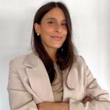 Alejandra Inés Politis Sanz