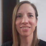 María Magdalena Isola Goyetche