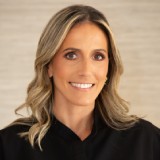 Mara Montilla 