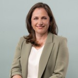 María Teresa Pérez Menéndez