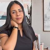 Marialys Muñoz Torres