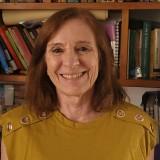 Alejandra Inés Politis Sanz