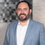 Carlos Augusto Acevedo