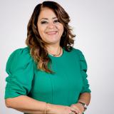 Ivonne Quezada