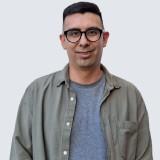 Alejandra Inés Politis Sanz