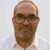 Alejandra Inés Politis Sanz