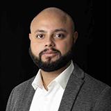 Luis Hernández Muñiz