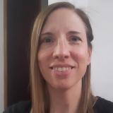 María Magdalena Isola Goyetche