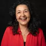 Marcia J. Gomez
