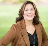 Maria P. Mercado