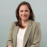 María Teresa Pérez Menéndez