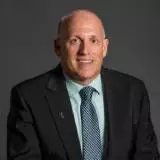 Michael Brown