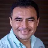 Raúl Iván Domínguez Rodríguez